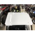 Polaris RZR 170 Aluminum Roof Fits All Years